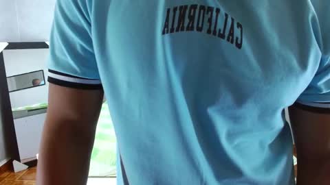 loony_zion online show from 9, 3, 2026