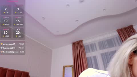  Annie online show from 10, 1, 2025