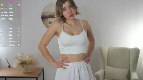 Jina online show from 6, 2, 2026