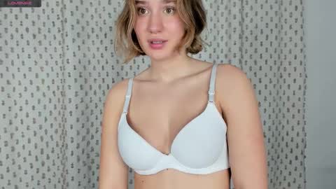 Jina online show from 10, 3, 2026