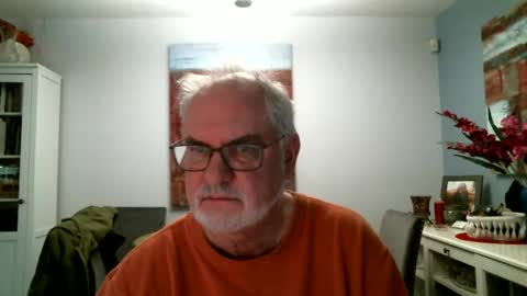 loop102 online show from 7, 3, 2025