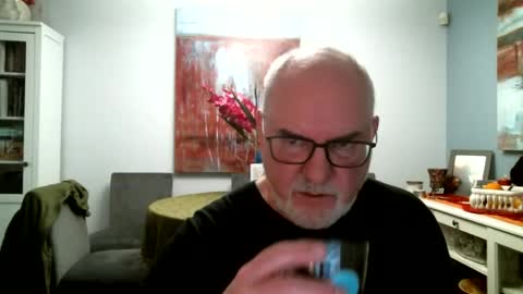 loop102 online show from 24, 2, 2026
