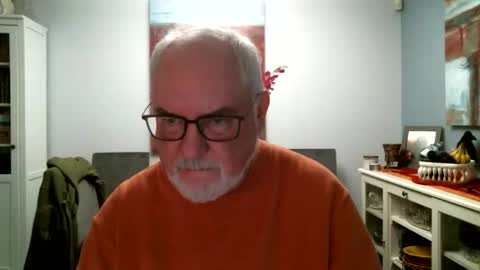 loop102 online show from 28, 3, 2026