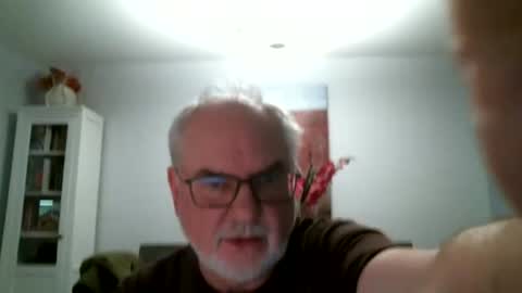 loop102 online show from 1, 5, 2026