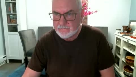 loop102 online show from 8, 6, 2026