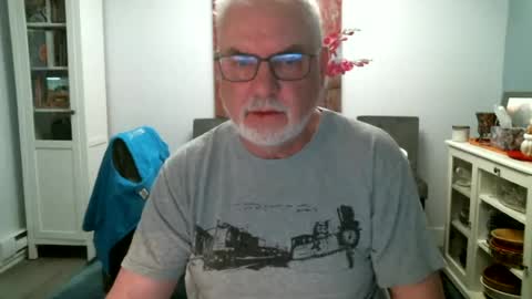 loop102 online show from 28, 6, 2026