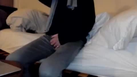 loose565 online show from 8, 1, 2026