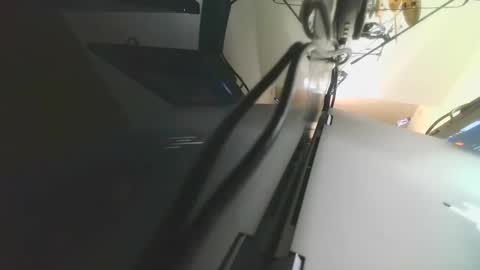 LootzCum online show from 15, 12, 2025