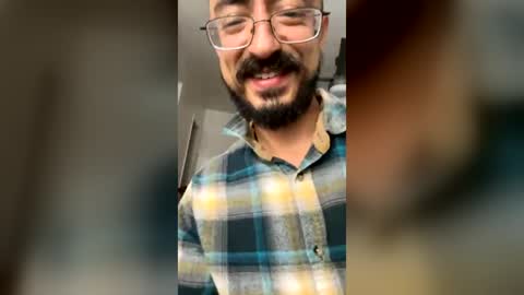 lopezpavillion online show from 25, 6, 2026