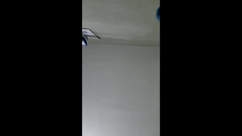 2791 3D online show from 21, 12, 2025