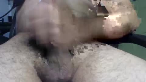 loquito261 online show from 17, 2, 2025