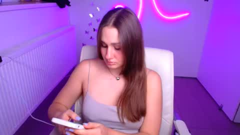 Lora online show from 30, 10, 2025