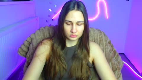 Lora online show from 1, 3, 2026