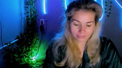 Snapshot of loraboyar chatting on 16, 9, 2025 Lora online show from 16, 9, 2025