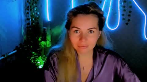 Snapshot of loraboyar chatting on 18, 9, 2025 Lora online show from 18, 9, 2025