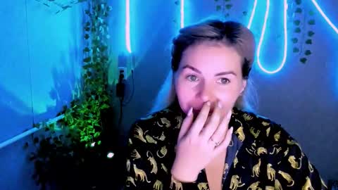 Snapshot of loraboyar chatting on 25, 9, 2025 Lora online show from 25, 9, 2025