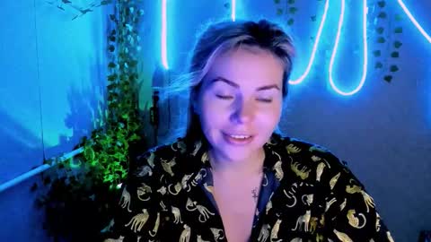 Snapshot of loraboyar chatting on 26, 9, 2025 Lora online show from 26, 9, 2025