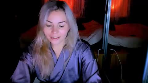 Snapshot of loraboyar chatting on 30, 9, 2025 Lora online show from 30, 9, 2025