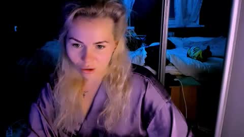 Snapshot of loraboyar chatting on 7, 10, 2025 Lora online show from 7, 10, 2025