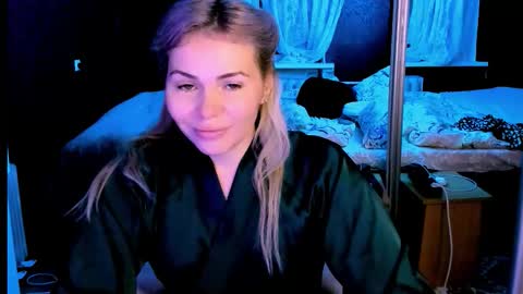 Snapshot of loraboyar chatting on 15, 10, 2025 Lora online show from 15, 10, 2025