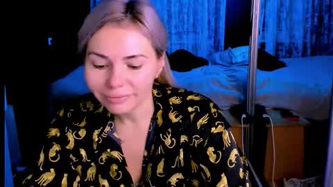 Snapshot of loraboyar chatting on 20, 10, 2025 Lora online show from 20, 10, 2025