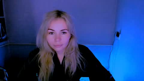 Lora online show from 21, 4, 2026