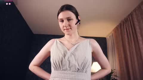 Lora online show from 3, 11, 2025