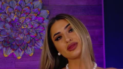 Lora online show from 29, 11, 2025