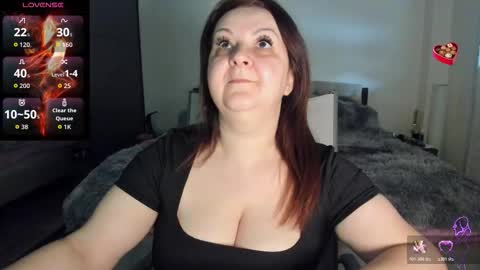 Lora online show from 14, 2, 2026