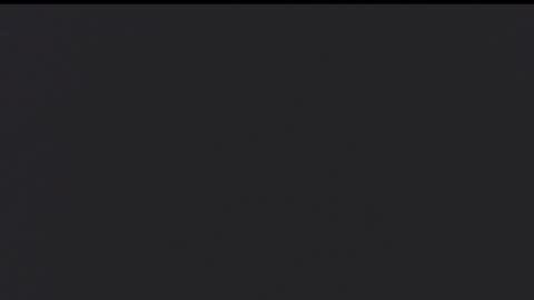 Blackcat online show from 20, 10, 2025