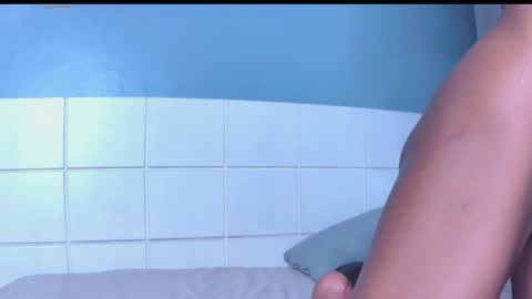 Blackcat online show from 9, 4, 2026