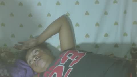 Snapshot of lorahvane chatting on 16, 1, 2026 LorahVane online show from 16, 1, 2026