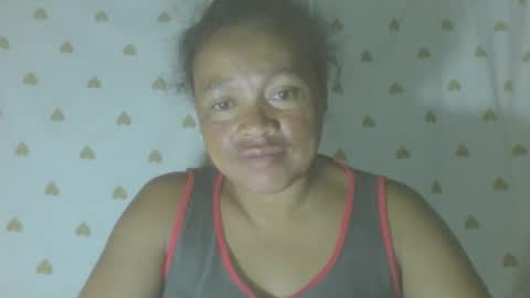 Snapshot of lorahvane chatting on 17, 1, 2026 LorahVane online show from 17, 1, 2026