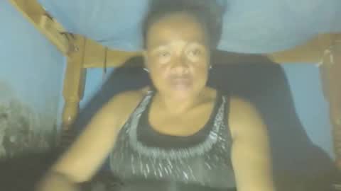 Snapshot of lorahvane chatting on 18, 1, 2026 LorahVane online show from 18, 1, 2026