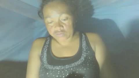 Snapshot of lorahvane chatting on 19, 1, 2026 LorahVane online show from 19, 1, 2026