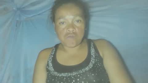 Snapshot of lorahvane chatting on 19, 1, 2026 LorahVane online show from 19, 1, 2026