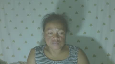 Snapshot of lorahvane chatting on 2, 2, 2026 LorahVane online show from 2, 2, 2026