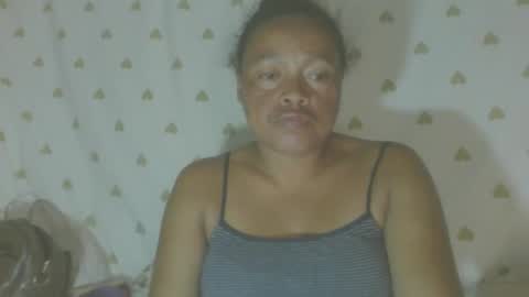 Snapshot of lorahvane chatting on 5, 2, 2026 LorahVane online show from 5, 2, 2026