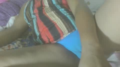 Snapshot of lorahvane chatting on 6, 2, 2026 LorahVane online show from 6, 2, 2026