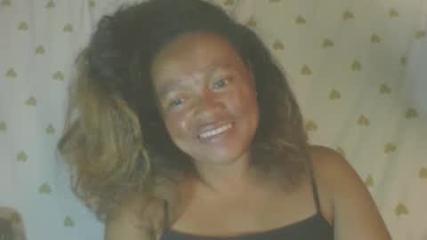 Snapshot of lorahvane chatting on 7, 2, 2026 LorahVane online show from 7, 2, 2026