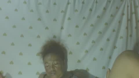 Snapshot of lorahvane chatting on 13, 2, 2026 LorahVane online show from 13, 2, 2026