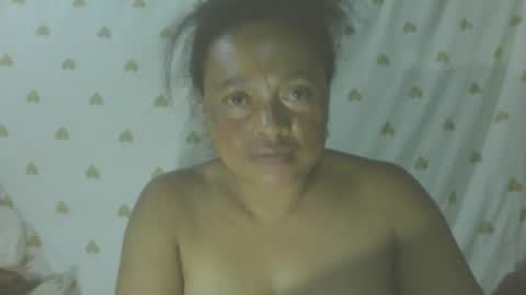 Snapshot of lorahvane chatting on 14, 2, 2026 LorahVane online show from 14, 2, 2026