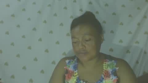 Snapshot of lorahvane chatting on 17, 2, 2026 LorahVane online show from 17, 2, 2026