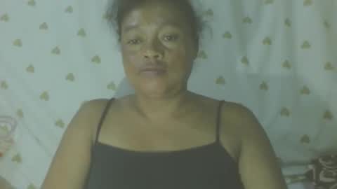 Snapshot of lorahvane chatting on 18, 2, 2026 LorahVane online show from 18, 2, 2026