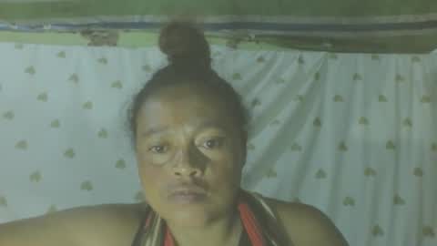 Snapshot of lorahvane chatting on 19, 2, 2026 LorahVane online show from 19, 2, 2026