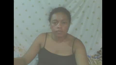 Snapshot of lorahvane chatting on 21, 2, 2026 LorahVane online show from 21, 2, 2026