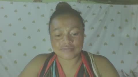 Snapshot of lorahvane chatting on 23, 2, 2026 LorahVane online show from 23, 2, 2026