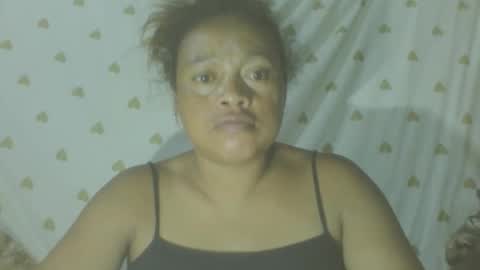 Snapshot of lorahvane chatting on 25, 2, 2026 LorahVane online show from 25, 2, 2026