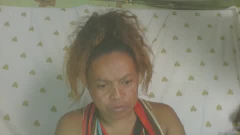 Snapshot of lorahvane chatting on 27, 2, 2026 LorahVane online show from 27, 2, 2026