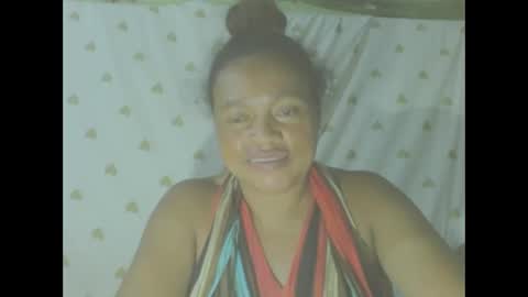 Snapshot of lorahvane chatting on 28, 2, 2026 LorahVane online show from 28, 2, 2026